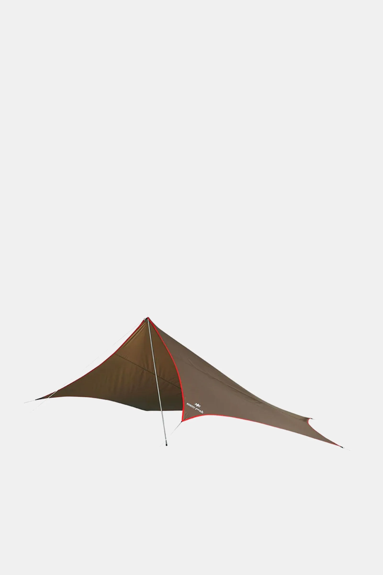 PENTA TARP