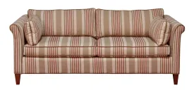 Piper Condo Sofa