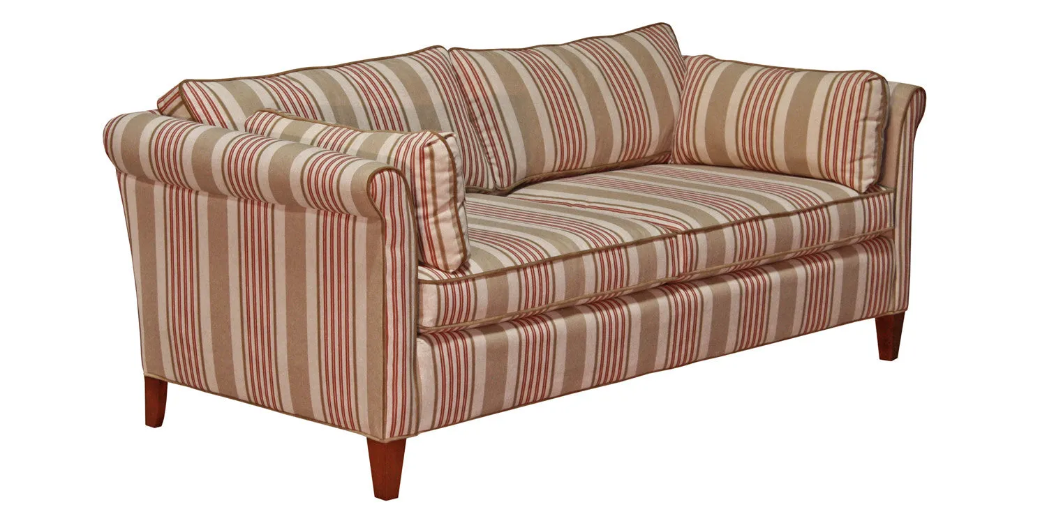 Piper Condo Sofa