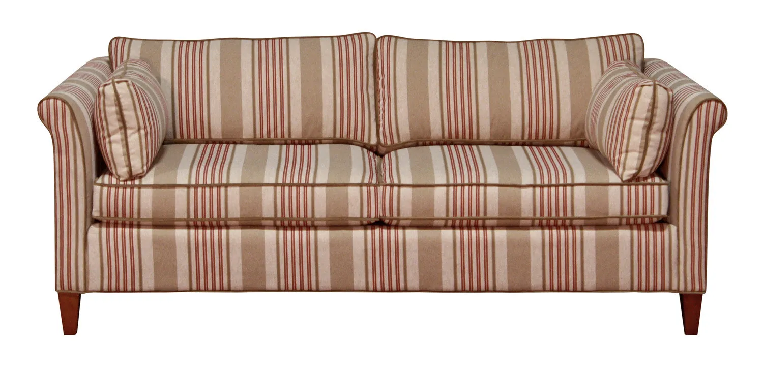 Piper Condo Sofa