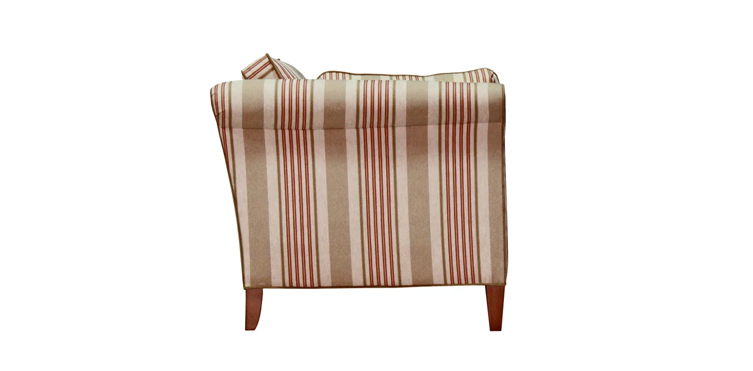 Piper Condo Sofa