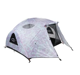Poler 2 Person Tent