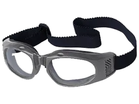 Post LASIK goggle