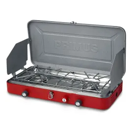 Primus Atle Gas Camping Stove