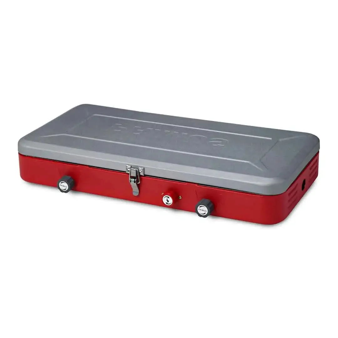 Primus Atle Gas Camping Stove