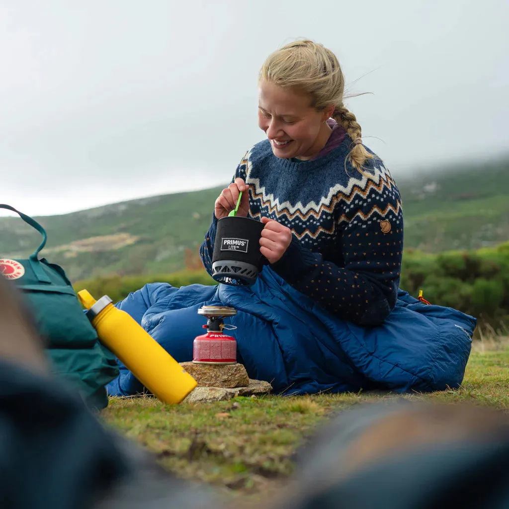 PRIMUS LITE STOVE