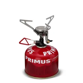 Primus MicronTrail Stove with Piezo