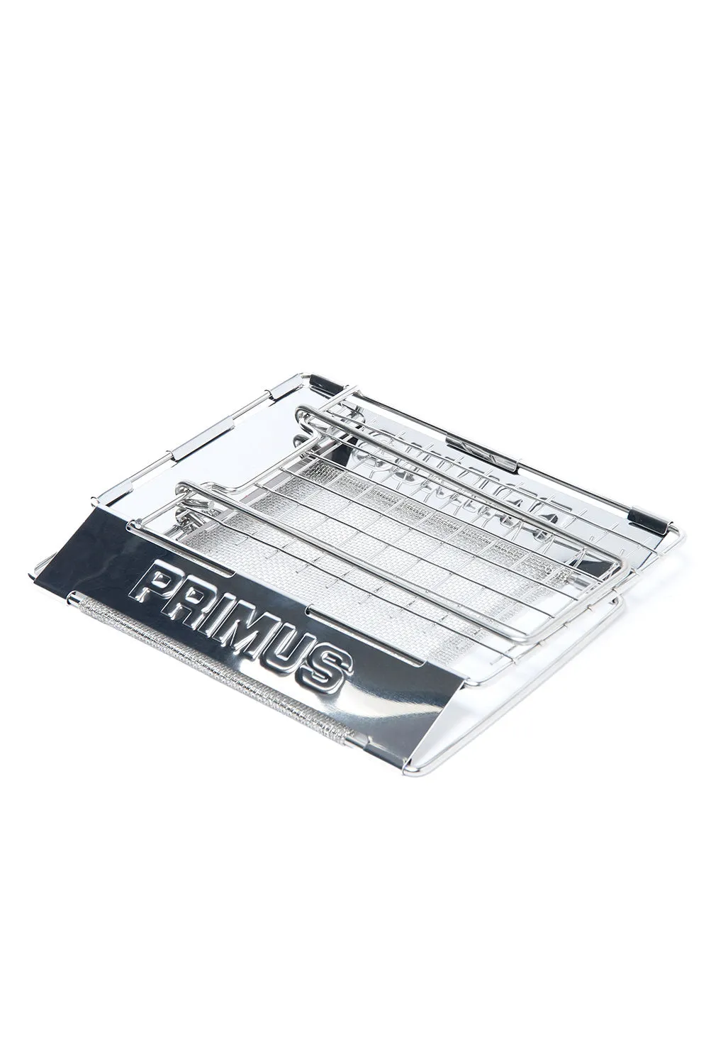 Primus Primus Toaster