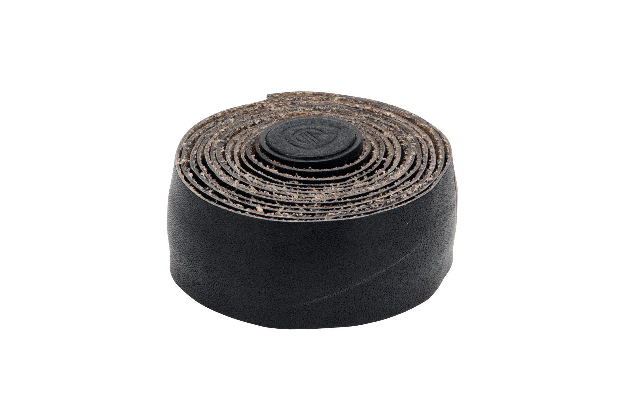 Pure City Leather Handlebar Tape