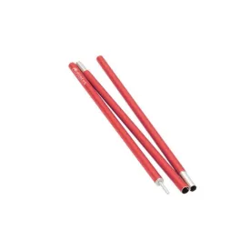 Robens Aluminium Tarp Pole - Telescopic Three Section 180cm