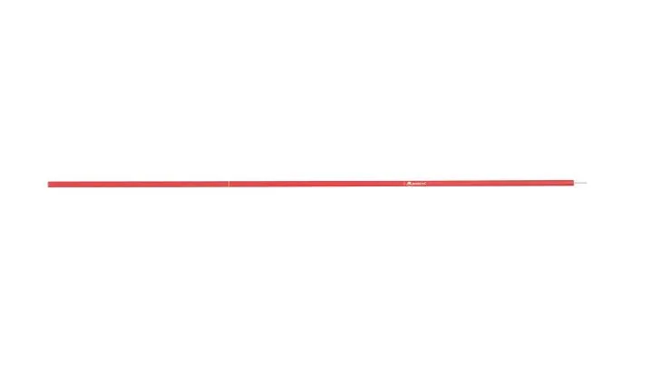 Robens Aluminium Tarp Pole - Telescopic Three Section 180cm