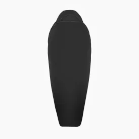 Sea to Summit Reactor Liner (Mummy)
