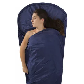 Sea to Summit Silk/Cotton Blend Travel Liner