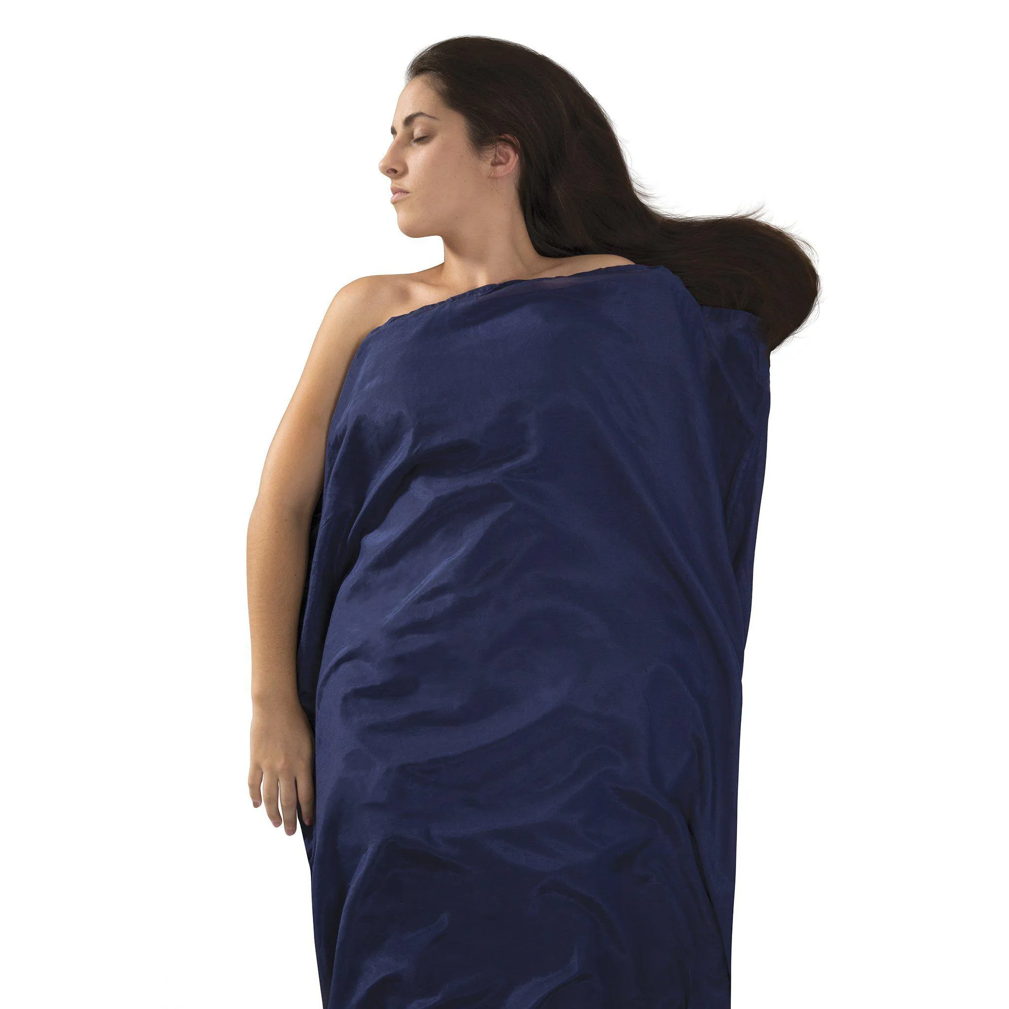 Sea to Summit Silk/Cotton Blend Travel Liner