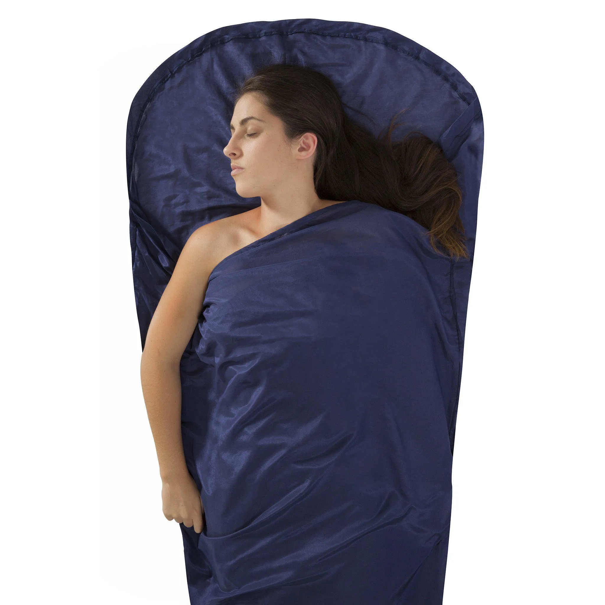 Sea to Summit Silk/Cotton Blend Travel Liner