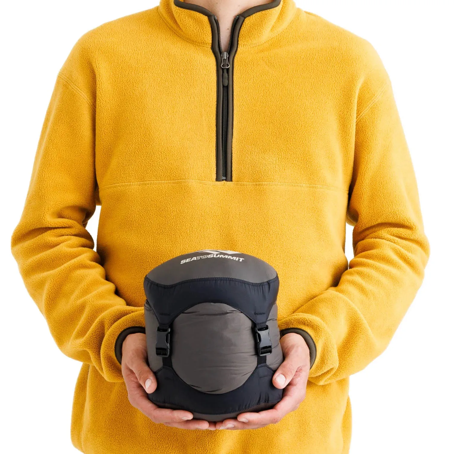 Sea to Summit Spark -1°C Down Sleeping Bag