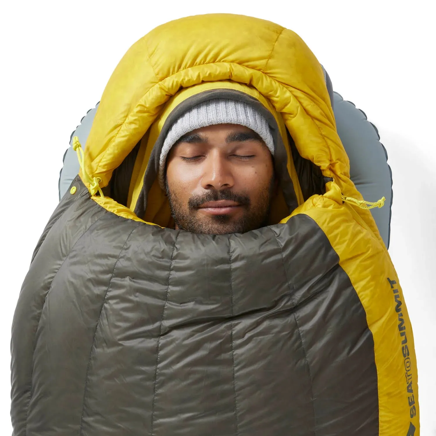 Sea to Summit Spark -1°C Down Sleeping Bag