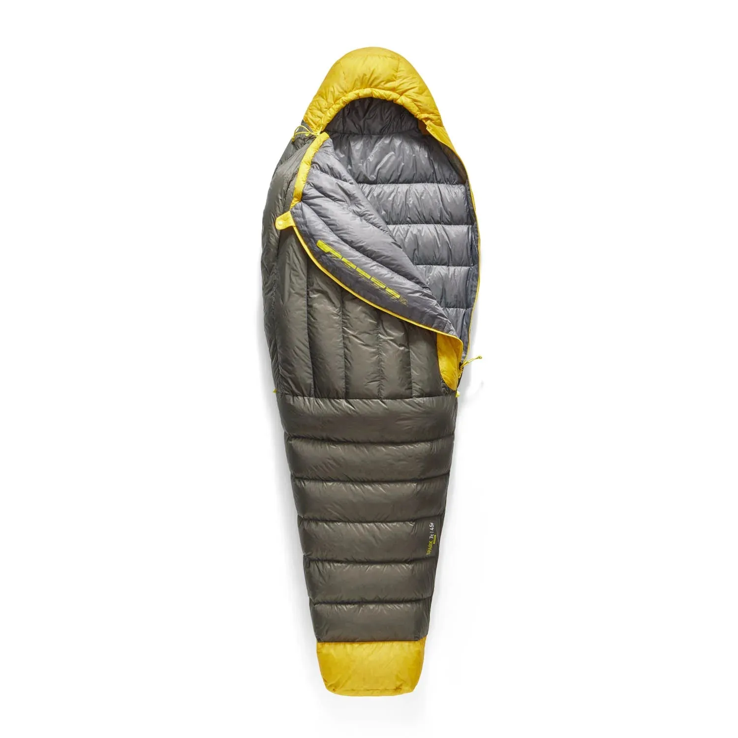 Sea to Summit Spark -1°C Down Sleeping Bag