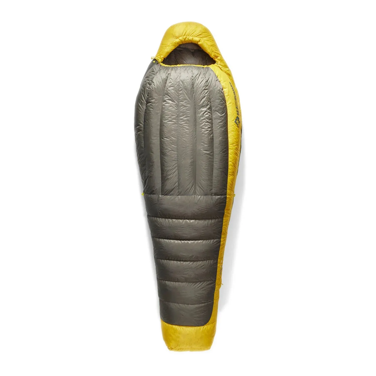 Sea to Summit Spark -9°C Down Sleeping Bag