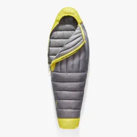 Sea to Summit Spark Womens Down Sleeping Bag 7°C