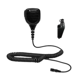 Sheepdog QD Remote Speaker Mic, Kenwood NX/TK