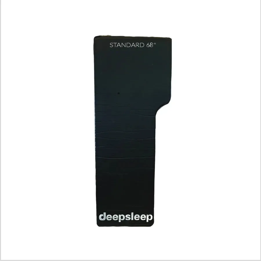 Solo Mat for Toyota 4Runner