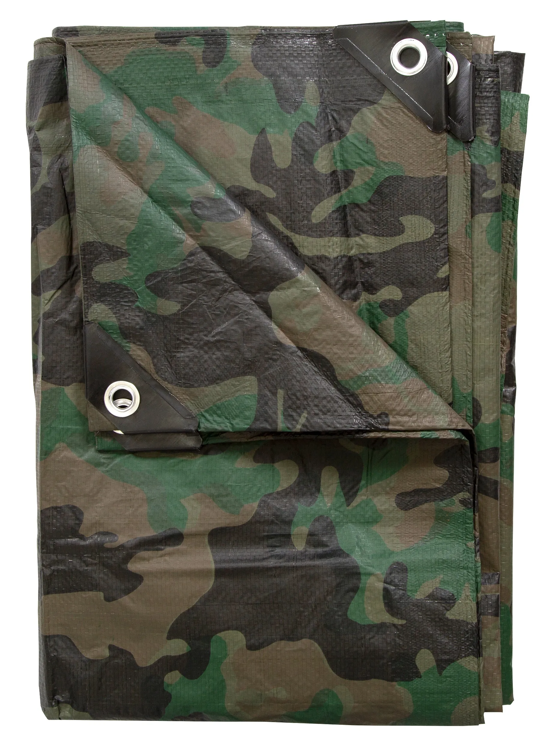 Stansport Tarp