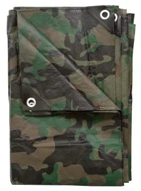 Stansport Tarp