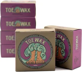 Surf Wax | Surfboard Surfing Accessories Surfing Wax - Cold (60F/15C Below)