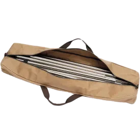 Tarp Pole Carry Case