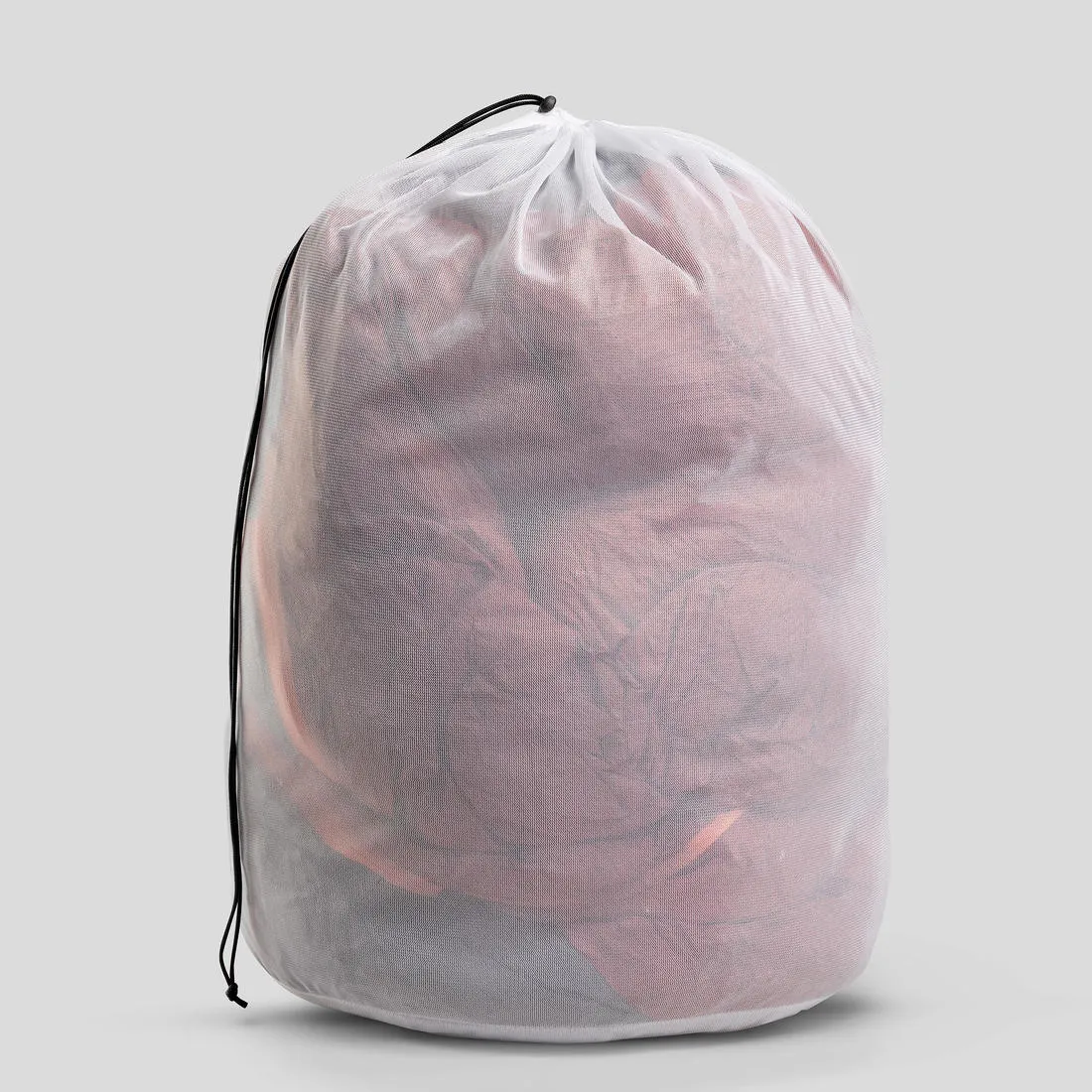 Trekking Sleeping Bag Feather Down 0°C - Trek 900