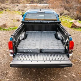 Truck Bed Air Mattress | 6ft Bed