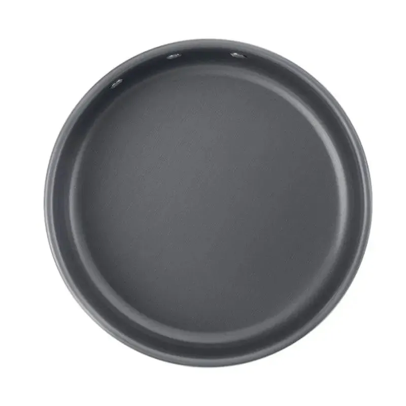 Utensils Aluminium Alloy Outdoor Cookware