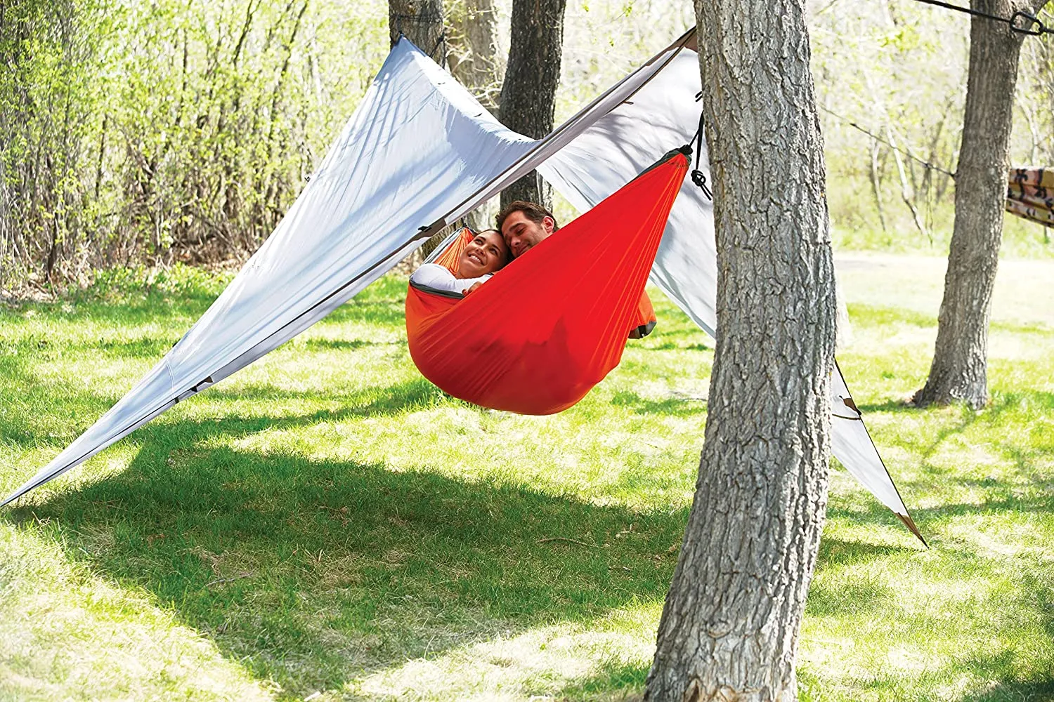 Utility Tarp
