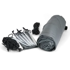 Utility Tarp