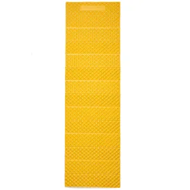 Warmlite R2.2 Sleeping Mat