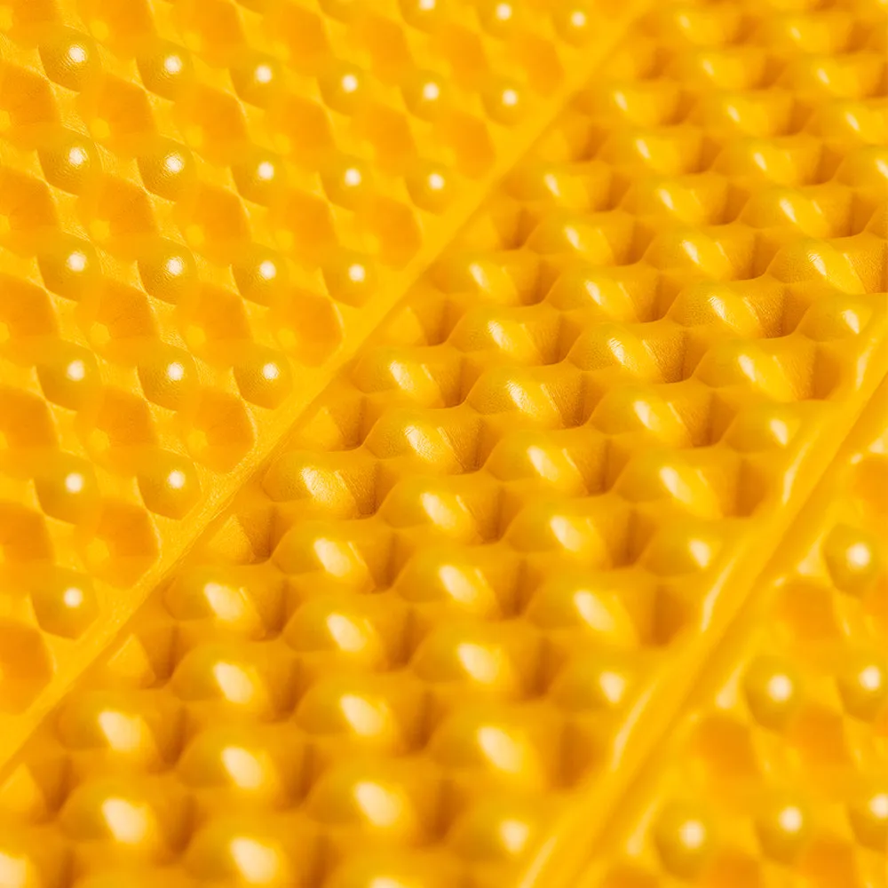 Warmlite R2.2 Sleeping Mat