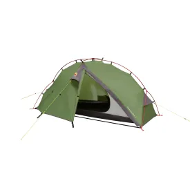 Wild Country Panacea 1TF Tent