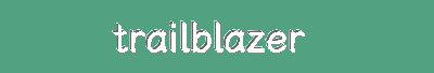 Trailblazer Outdoor Gear | Camping Essentials, Camp Cooking, Safety Gear & Outdoor Tools